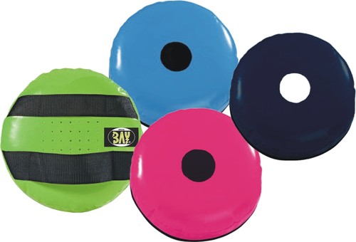 Soft pratzen weich handpratzen - pratzen,
