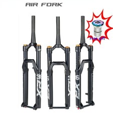 MTB Fahrrad Rl Solo Luft 27.5