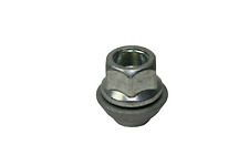 Radmutter 1 Stück - offen - Ford Alufelgen 1366432