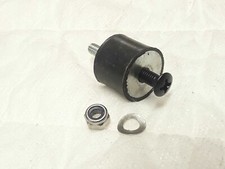 BMW R 80 GS BASIC R 80 G/S PD