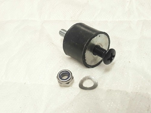 Bmw basic 80 g s - 80, r