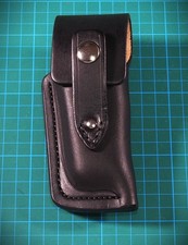 Tasche / Holster für
