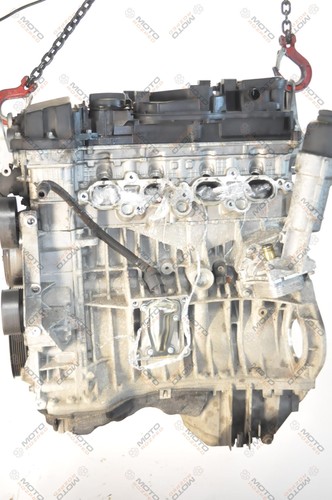 Mercedes slk r171 w171 200 - r171,