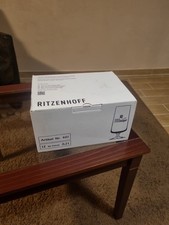 Bitburger Gläser 12x 02L