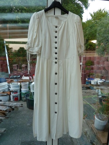 Tolles damen kleid - tolles,