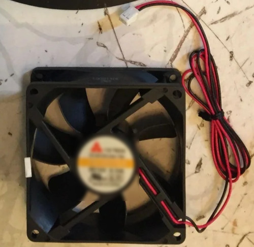 Cooling fan für vision - fan,