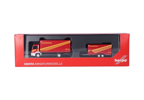 Herpa 321266 atego - herpa,