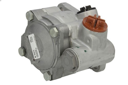 Hydraulikpumpe lenkung für - lenkung,