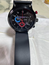 Porsche uhr sammler - porsche,