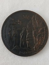 Deutschland  Thale Harz