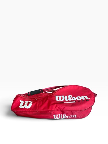 Lot wilson hammer 5 0 - hammer, 5.0