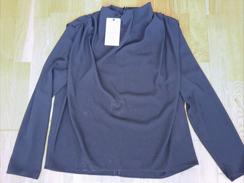 Damen zara neu - damen, gr.