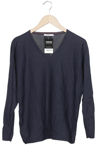 Cecil pullover damen - cecil,