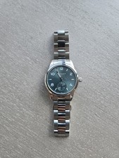 NOMOS Glashutte Club Sport