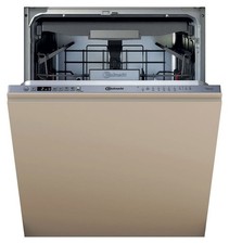 Bauknecht BKSV1IAN 60 cm