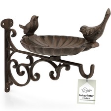 WILDLIFE HOME Vogeltränke