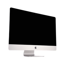Apple imac 2020 5k - 27",