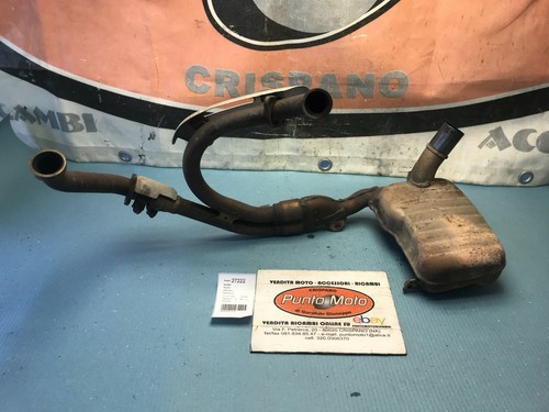 Original zentraler