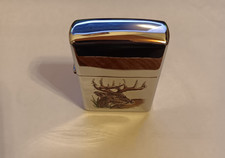 Zippo Feuerzeug