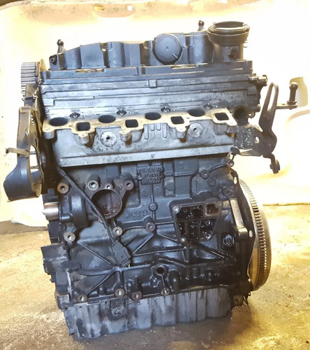 Motor touran caddy cfja - vw,