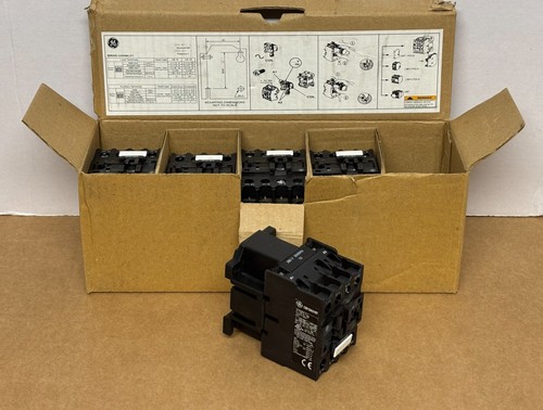 Stück luftschütz ge - 5,
