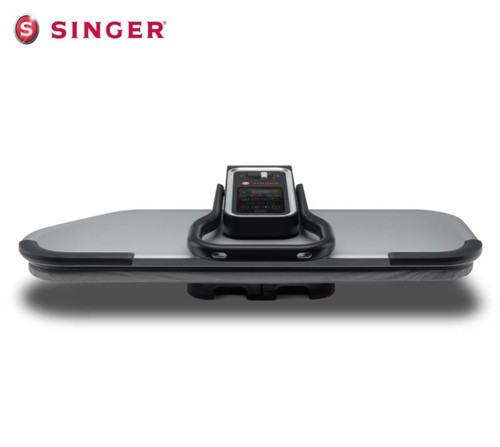 Singer intelligent bügel - intelligent, 2.0