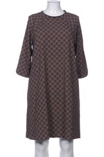 Backstage Kleid Damen Dress