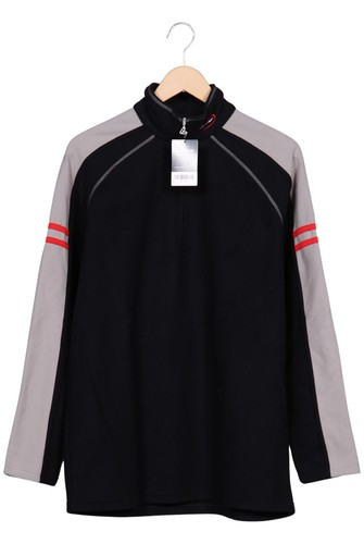 Löffler sweater herren - lÖffler,