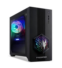Acer predator orion - orion, 3000