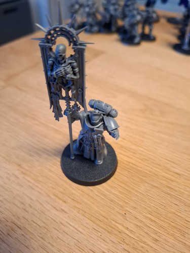 Bladeguard ancient - bladeguard,