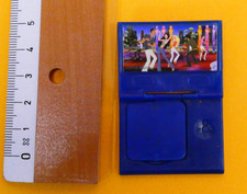 Zubehör für Barbie,Monster