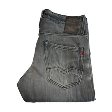 Replay Jeans Herren W30 L32