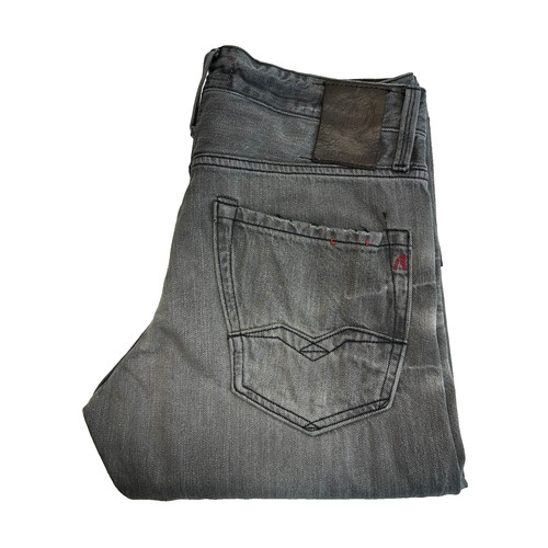 Replay jeans herren - replay, l32