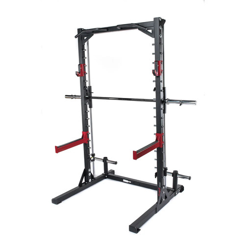 Fuel fitness multipresse - fitness,