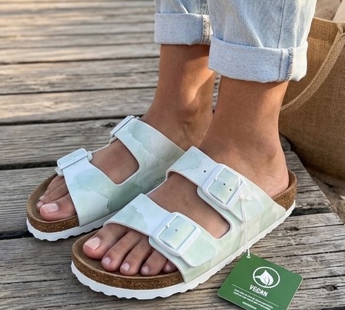 Papillio birkenstock arizona - papillio,