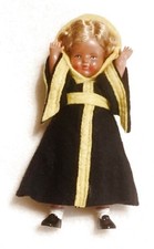 Vintage Munchen Kindl Little