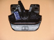 Rockinger anhängerkupplung - rockinger,