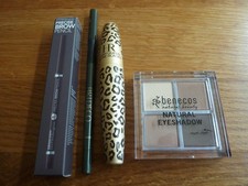 HELENA RUBINSTEIN Mascara Hypo