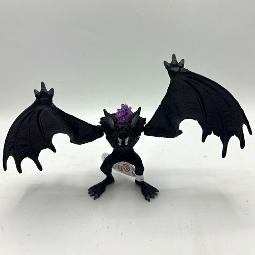 Schleich eltrador fantasy - schleich-eltrador,