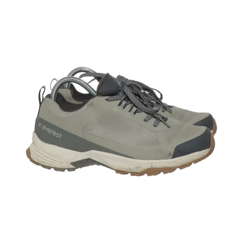 Everest wanderschuhe - everest,,