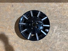 Honda E 2021 17 Zoll Alufelge