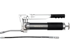 Yato High Pressure Grease Gun