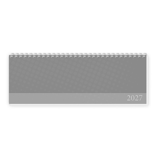 Trötsch schreibtischkalender - trötsch,