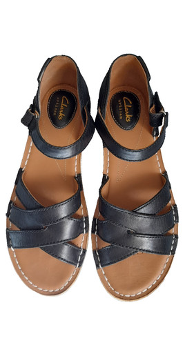 Damen schuhe clarks - schuhe,