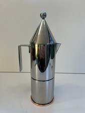 Alessi Vintage "La Conica 6
