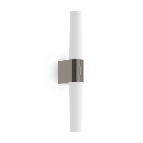Nordlux led wandleuchte bad - nordlux,