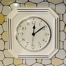 Junghans Quartz W737- Keramik