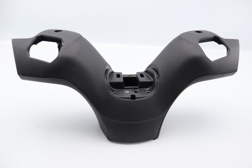 Lenkerabdeckung piaggio mp3 - lenkerabdeckung,
