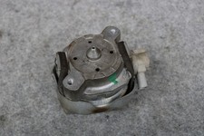 Original Audi R8 V10