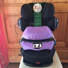 Sommerbezug Schonbezug Frottee